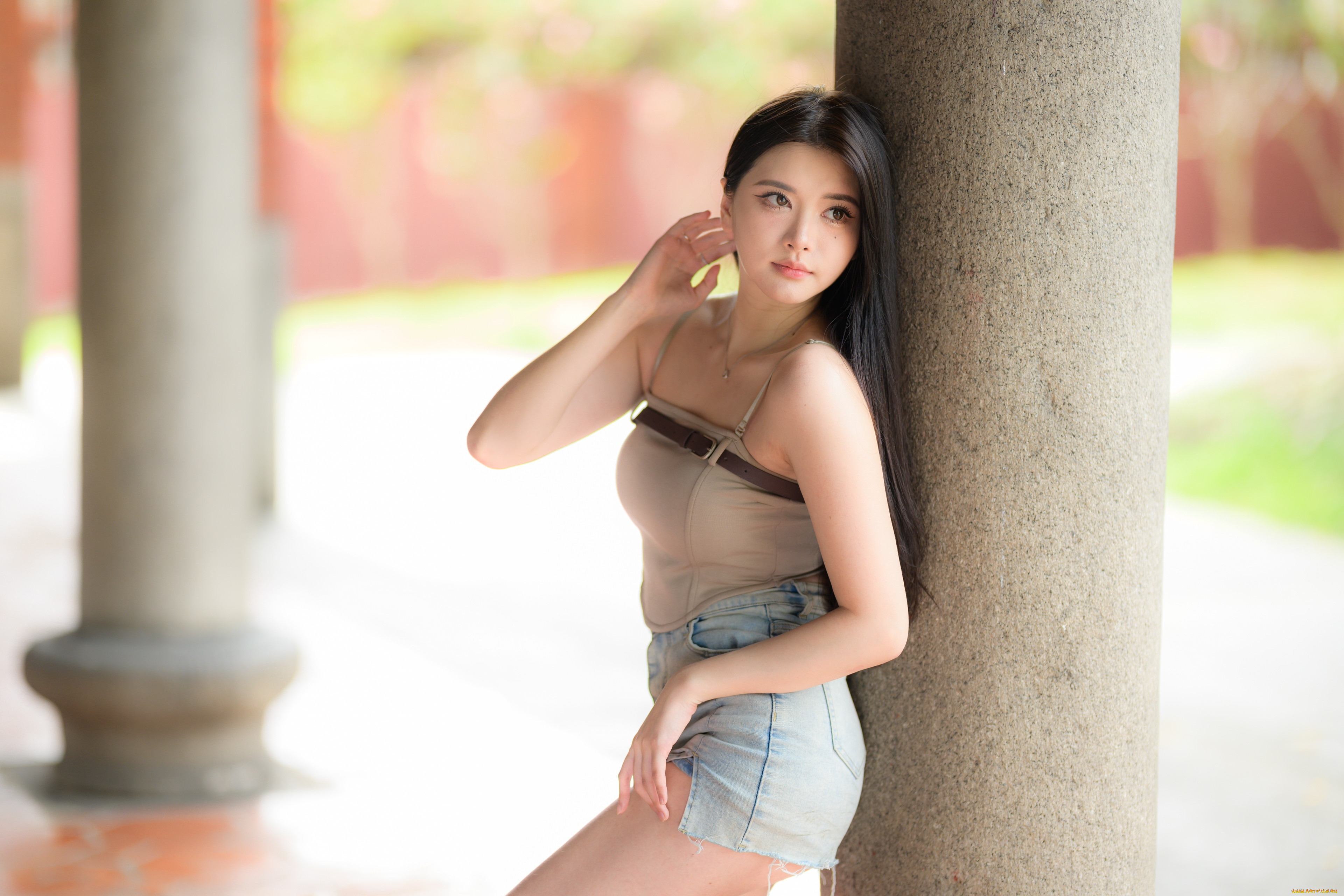 , - , 